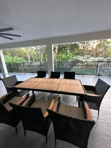26363 SW 152nd Avenue Homestead FL 33032