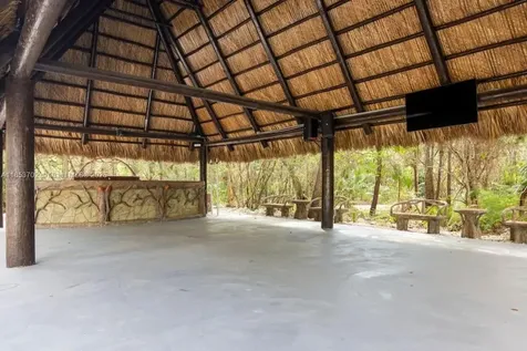 26363 SW 152nd Avenue Homestead FL 33032