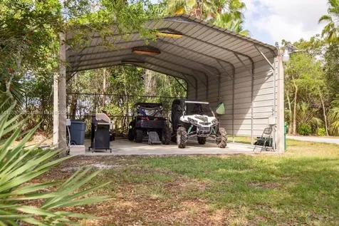 26363 SW 152nd Avenue Homestead FL 33032