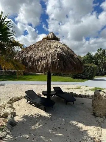 26363 SW 152nd Avenue Homestead FL 33032