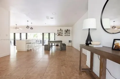 26363 SW 152nd Avenue Homestead FL 33032