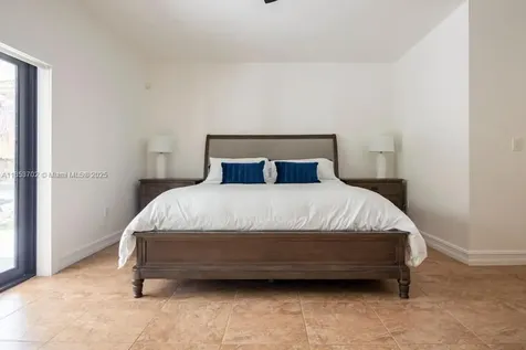 26363 SW 152nd Avenue Homestead FL 33032