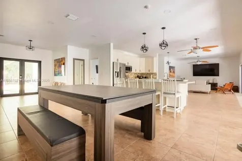 26363 SW 152nd Avenue Homestead FL 33032