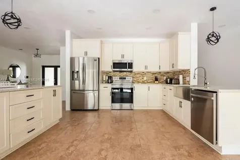 26363 SW 152nd Avenue Homestead FL 33032