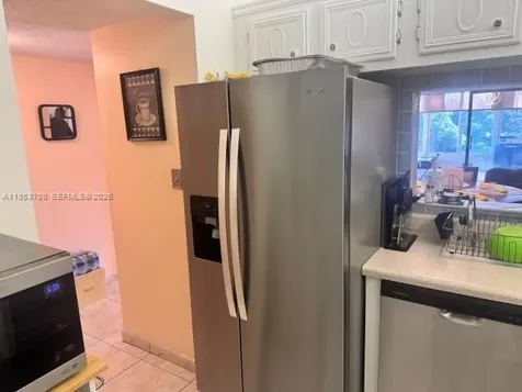 4270 NW 40th Street Lauderdale Lakes FL 33319