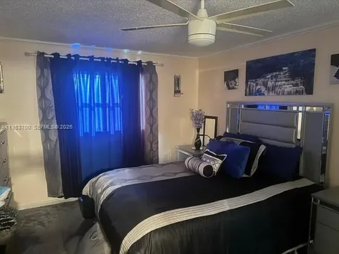 4270 NW 40th Street Lauderdale Lakes FL 33319