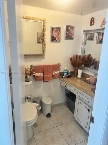 4270 NW 40th Street Lauderdale Lakes FL 33319