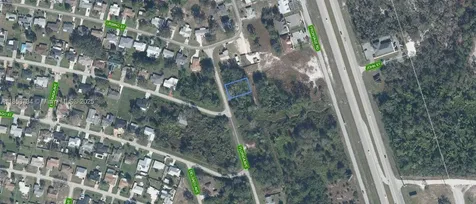 4006 Florida Sebring FL 33872