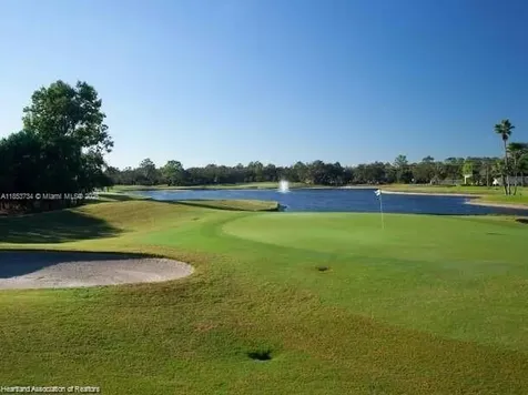 4006 Florida Sebring FL 33872