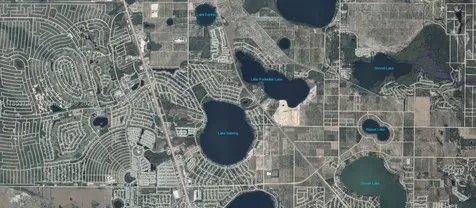 4006 Florida Sebring FL 33872