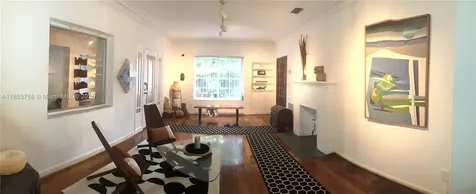 1619 SW 13th Street Miami FL 33145
