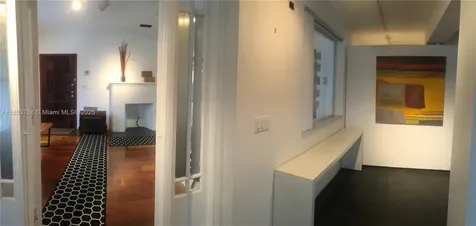 1619 SW 13th Street Miami FL 33145
