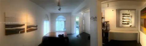 1619 SW 13th Street Miami FL 33145