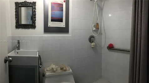 1619 SW 13th Street Miami FL 33145