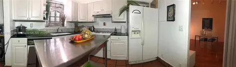 1619 SW 13th Street Miami FL 33145