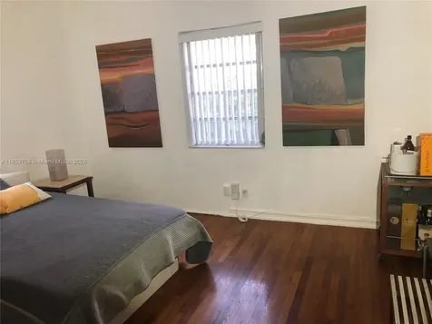 1619 SW 13th Street Miami FL 33145