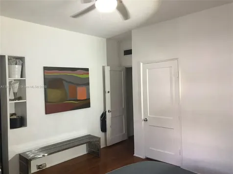 1619 SW 13th Street Miami FL 33145