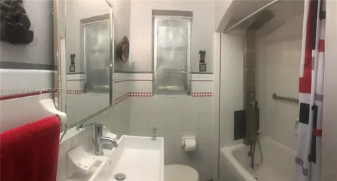 1619 SW 13th Street Miami FL 33145