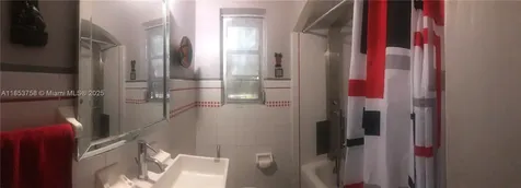 1619 SW 13th Street Miami FL 33145