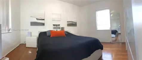 1619 SW 13th Street Miami FL 33145