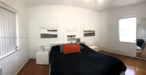 1619 SW 13th Street Miami FL 33145