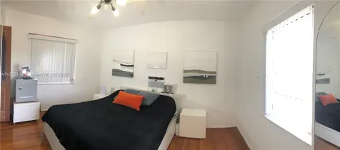 1619 SW 13th Street Miami FL 33145