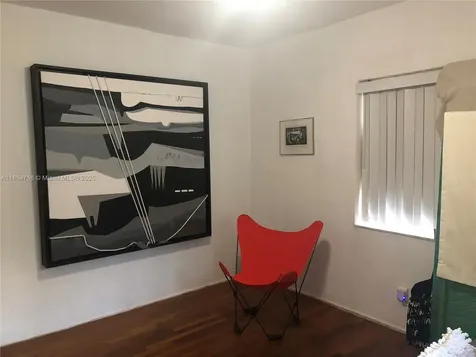 1619 SW 13th Street Miami FL 33145