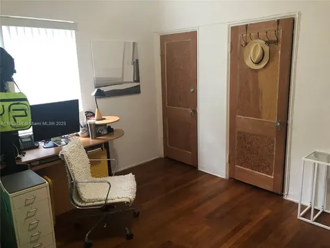 1619 SW 13th Street Miami FL 33145