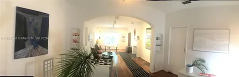1619 SW 13th Street Miami FL 33145