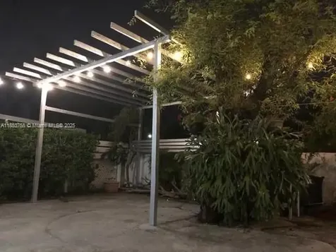 1619 SW 13th Street Miami FL 33145