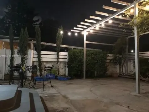 1619 SW 13th Street Miami FL 33145