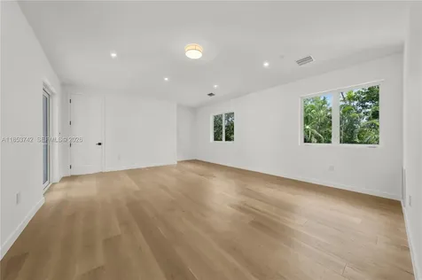 5835 SW 81st Street South Miami FL 33143