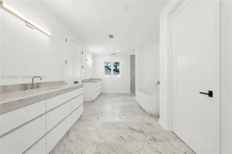 5835 SW 81st Street South Miami FL 33143