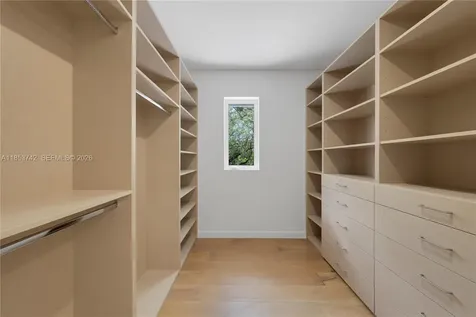 5835 SW 81st Street South Miami FL 33143