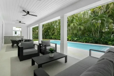 5835 SW 81st Street South Miami FL 33143