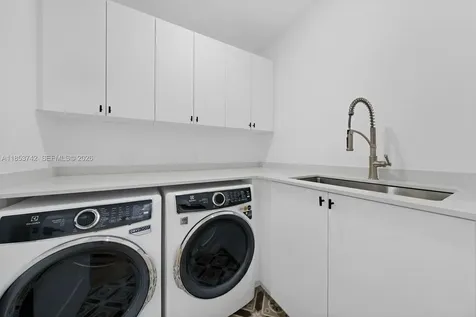 5835 SW 81st Street South Miami FL 33143