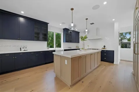 5835 SW 81st Street South Miami FL 33143