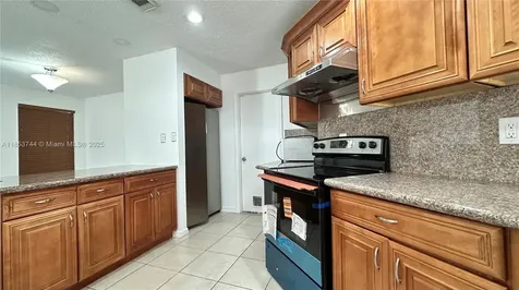 4764 NW 6th Place Coconut Creek FL 33063