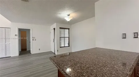4764 NW 6th Place Coconut Creek FL 33063