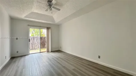 4764 NW 6th Place Coconut Creek FL 33063