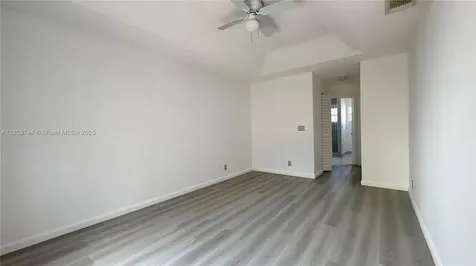 4764 NW 6th Place Coconut Creek FL 33063