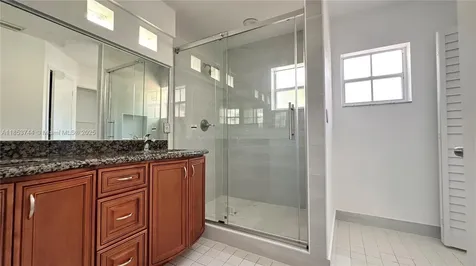 4764 NW 6th Place Coconut Creek FL 33063