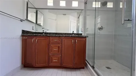 4764 NW 6th Place Coconut Creek FL 33063
