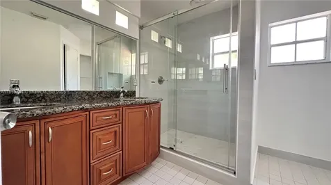 4764 NW 6th Place Coconut Creek FL 33063