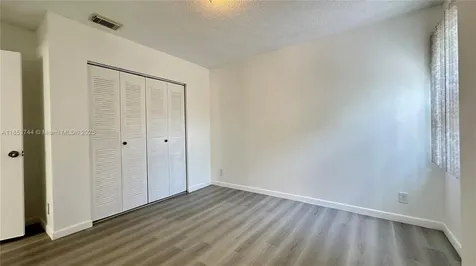 4764 NW 6th Place Coconut Creek FL 33063