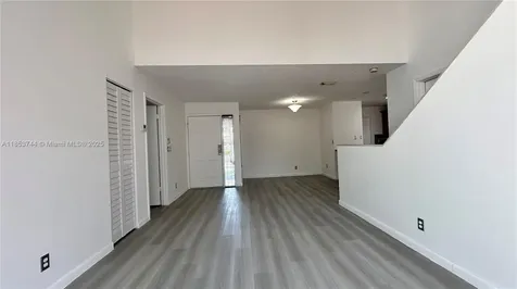4764 NW 6th Place Coconut Creek FL 33063