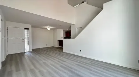 4764 NW 6th Place Coconut Creek FL 33063