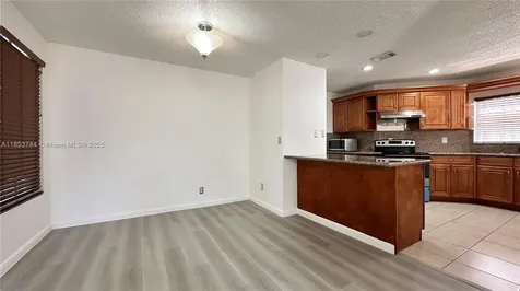 4764 NW 6th Place Coconut Creek FL 33063