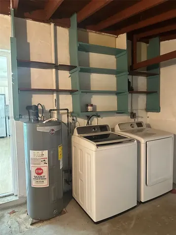 12455 SW 187th Street Miami FL 33177