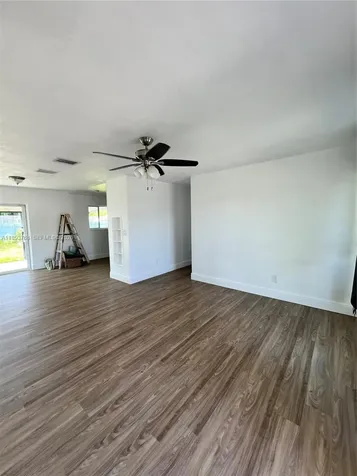 12455 SW 187th Street Miami FL 33177
